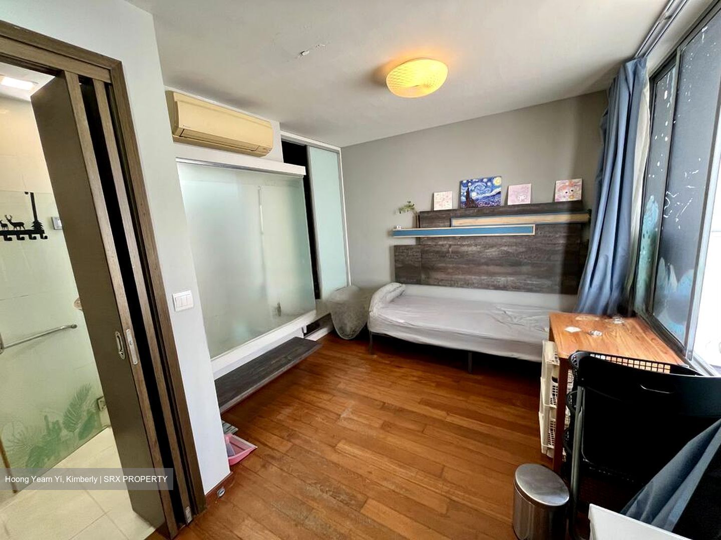 Suites de Laurel (D21), Apartment #451924921
